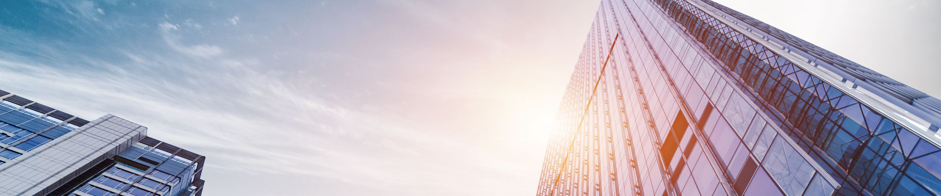 深圳市昌龙盛机电技术有限公司