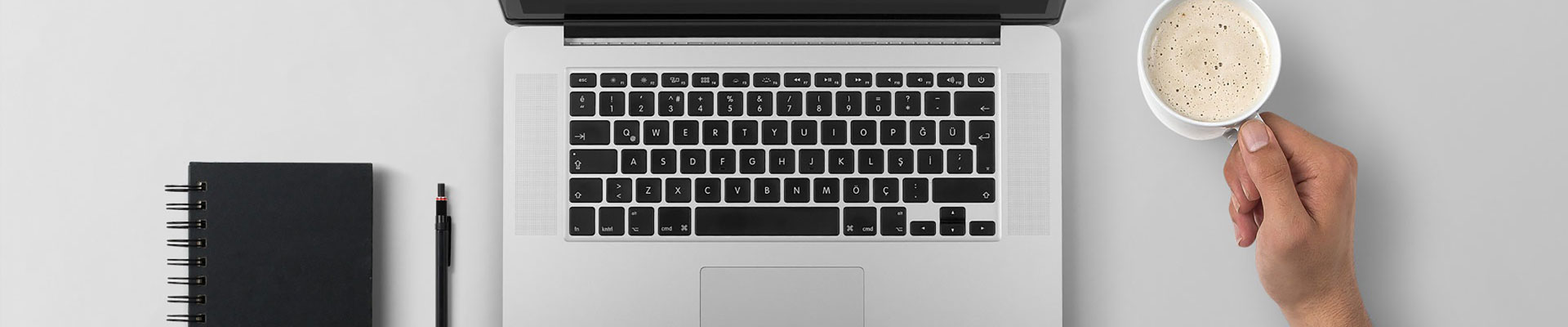 深圳市昌龙盛机电技术有限公司