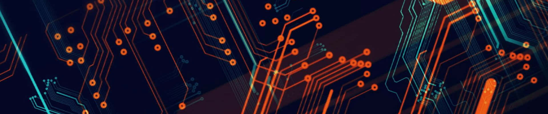 深圳市昌龙盛机电技术有限公司