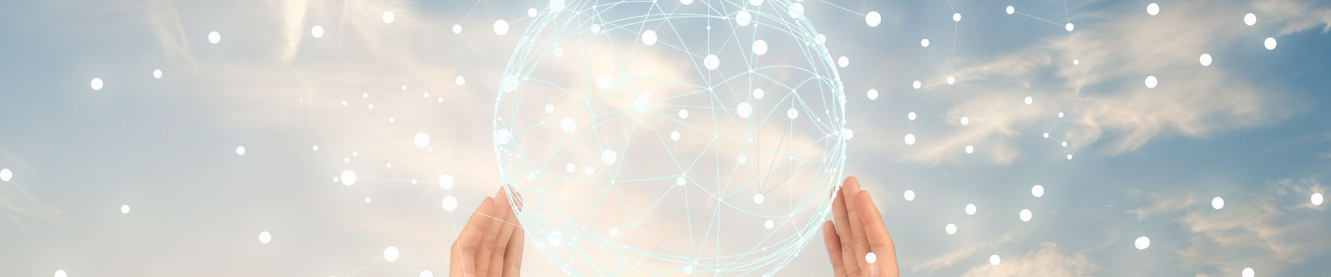 深圳市昌龙盛机电技术有限公司